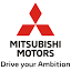 favicon de mitsubishitayninh.vn