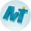 favicon de mitulab.com