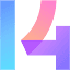 favicon de miui.com