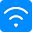 miwifi.com-Favicon
