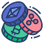 mixmycrypto.net-Favicon