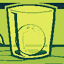 favicon mixologygame.org