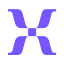 mixpanel.com-Favicon