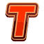 favicon de mixtwix.io