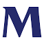 favicon di mizuhogroup.com