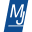 mjec.com-Favicon
