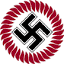 favicon de mk.christogenea.org