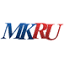 favicon di mk.ru