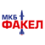 mkbfakel.ru-Favicon