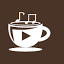 favicon mkissa.to