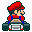 favicon di mkpc.malahieude.net