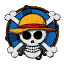 favicon di mkvbase.site