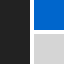 mkvmoviespoint.llc-Favicon