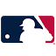mlb.com-Favicon