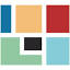 favicon di mlfalicante.org