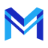 mltng.net-Favicon