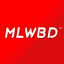 favicon mlwbd.is