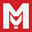 mm-international.com favicon