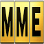 mmeeventmanagement.com-Favicon