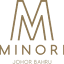mminori.com.my-Favicon