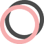 mmmcottoncandy.com-Favicon