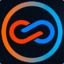 mmoexp.com favicon