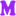 mmsbee27.com-Favicon