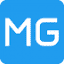 favicon de mmsgram.com