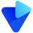 favicon de mmsmazza.com