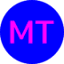 favicon di mmstown.net