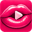 mmsvibe.com-Favicon