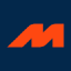 mnioperatingco.com-Favicon