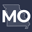 favicon mo.gov