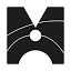 favicon de moative.com