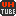 favicon di mob.uhtybe.com