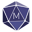 mobalytics.gg-Favicon