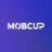 mobcup.fm-Favicon