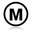favicon de mobdisc.com