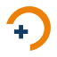 favicon di mobile-hoerberatung-schweiz.ch