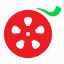 mobile.coivl.net-Favicon