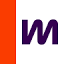 mobile.de-Favicon