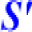 mobile.shinsv.mydns.jp-Favicon