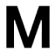 mobiledokan.com-Favicon