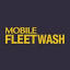 favicon de mobilefleetwash.co.uk