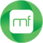 favicon mobilefuse.com
