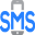 favicon de mobilesms.io