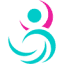 favicon di mobilityandwellness.com.au