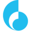 mobilityware.com-Favicon