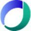 favicon de mobiogaz.fr