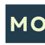 moblade.com favicon